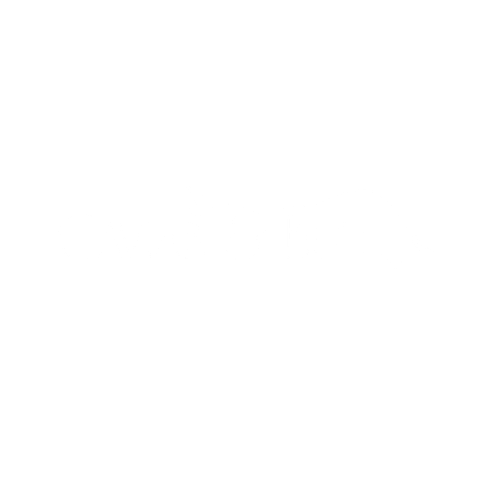 Caviar & Bull - Budapest