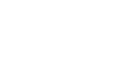 Caviar & Bull - Budapest