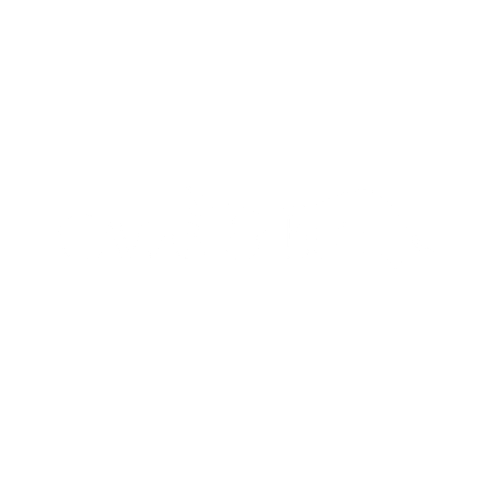 Caviar & Bull - Malta